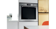 Whirlpool Launches 6th Sense® Induction Oven